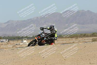 media/May-24-2025-TrackXperience (Sat) [[1cecf32909]]/Level 2/Session 2 (Turn 9 Inside)/